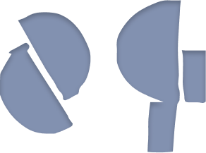 04